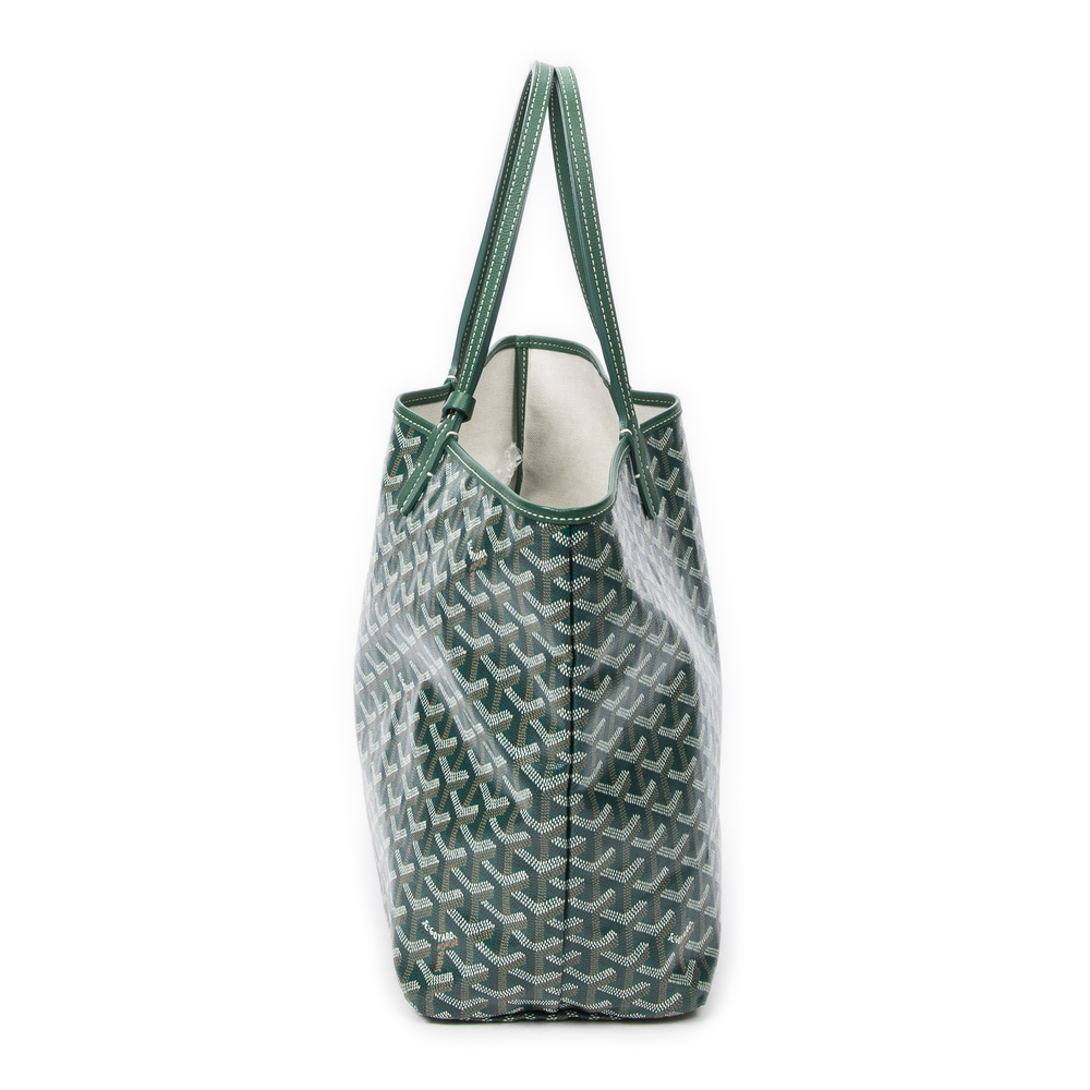 Goyard Saint Louis PM - Picture 4 of 8